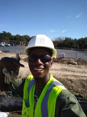 mrperry2013's profile picture. Im growing 2be successful