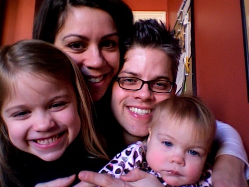 MoMoSarah's profile picture. 