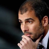 Barcastuff (@barcastuff__) 's Twitter Profile Photo