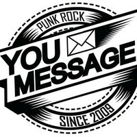 YOU MESSAGE Band (@youmessageid) 's Twitter Profile