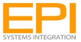 EPI is a leading Systems Integrator headquartered in Pawling, NY. We provide superior automation, multimedia & theater systems for your home and office.