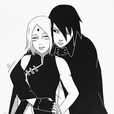 Media Tweets By サスケ サクラ サラダ Sasusakusara Twitter