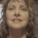 Patty Carver - @BlondeMom - Twitter