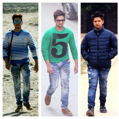 UbaidAn50456087's profile picture. 