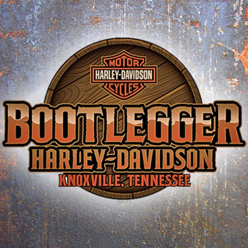 Knoxville Harley-Davidson dealership since 1968. Located in west Knoxville at 605 Lovell Rd.