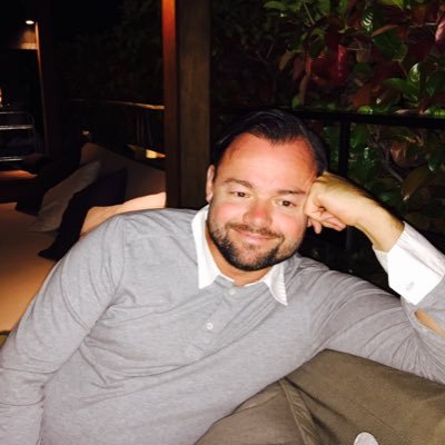 cowley1975's profile picture. 