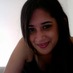 Sharmila Venkatasubban (@sharmila701) Twitter profile photo Sharmila Venkatasubban (@sharmila701) Twitter profile photo