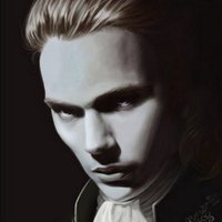 Lestat (@lestat_h) 's Twitter Profile