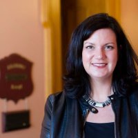 Lori Kershner (@lorikershner) 's Twitter Profile Photo Lori Kershner (@lorikershner) 's Twitter Profile Photo