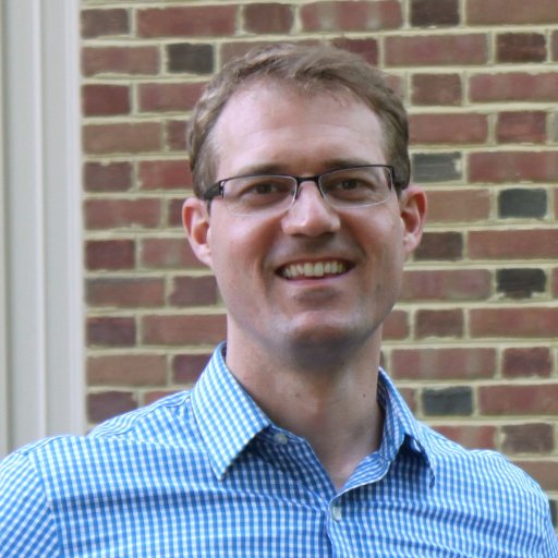 philip_roessler's profile picture. Professor @williamandmary. Digital tech. African politics. Conflict. Co-Director, DIG Lab and Director, Africa Research Center @global_wm.