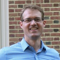 Philip Roessler (@philip_roessler) 's Twitter Profile