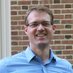 Philip Roessler (@philip_roessler) Twitter profile photo Philip Roessler (@philip_roessler) Twitter profile photo
