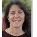 Annemarie Hargadon (@aphargadon1) Twitter profile photo Annemarie Hargadon (@aphargadon1) Twitter profile photo