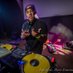 DJ STINGY (@djstingy) Twitter profile photo DJ STINGY (@djstingy) Twitter profile photo