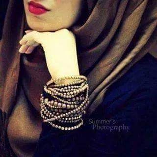 JijiLm1's profile picture. * من لا يستمتع بالعزلة لن يهوى الحرية * 
# آرثر شوبنهاور#