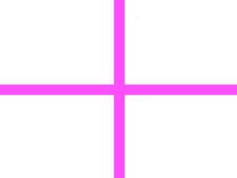 UmAnOsKe's profile picture. 