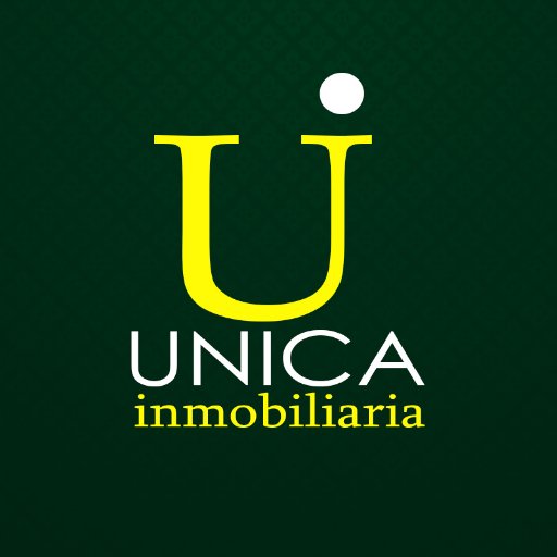 UNICA INMOBILIARIA