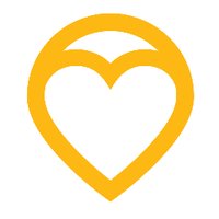 Bien'ici (@bienici) 's Twitter Profile