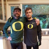 LEVI THOMET (@levithomet) 's Twitter Profile