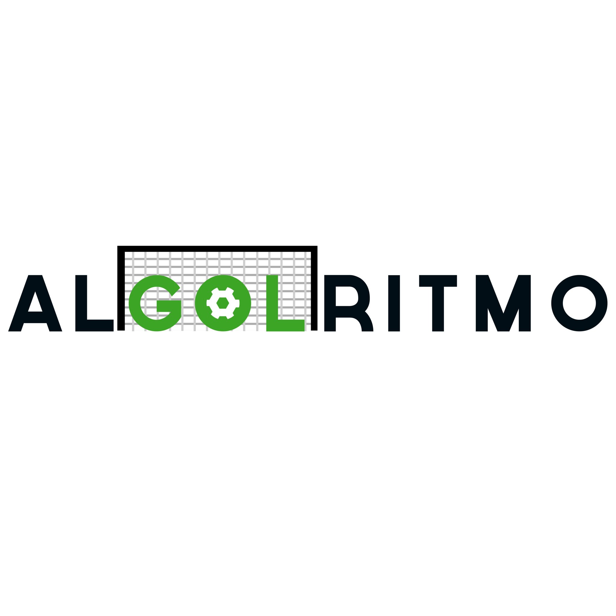 Algolritmo Profile