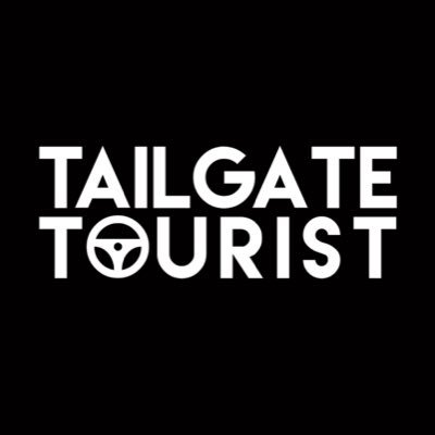 Tailgate Tourist