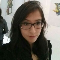Diana Wu (@frufrus) 's Twitter Profile