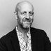 Clint Roenisch (@clintroenisch) Twitter profile photo Clint Roenisch (@clintroenisch) Twitter profile photo