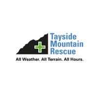 Tayside MRT (@taysidemrt) 's Twitter Profile