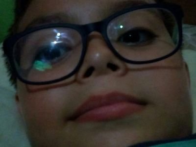 SantinoMartine4's profile picture. Televisión Entretenimiento Deportes