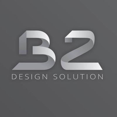 B&Z Design Solutionさんのプロフィール画像