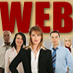 SEO and web development experts in Los Angeles, currently serving all of the US.
