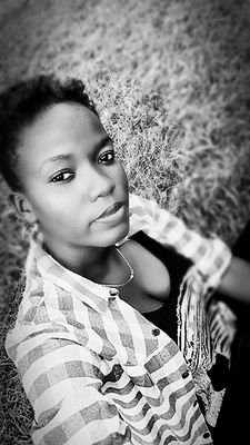 AbelleBether's profile picture. Lifestyle Music News Local News TV