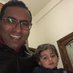 Nawfal (@nawfal25i) Twitter profile photo Nawfal (@nawfal25i) Twitter profile photo