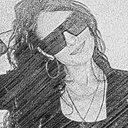 Cynthia Atkinson - @LionessLeo89 - Twitter