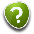 A Revolutionary new blog featuring kick-ass jobs!