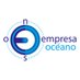 Empresa Océano (@empresaoceanotv) Twitter profile photo Empresa Océano (@empresaoceanotv) Twitter profile photo