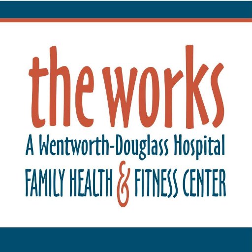 Seacoast NH Leader in Family Health and Fitness