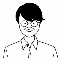 榊原充大 mitsuhiro sakakibara (@sakakibara1984) 's Twitter Profile Photo 榊原充大 mitsuhiro sakakibara (@sakakibara1984) 's Twitter Profile Photo