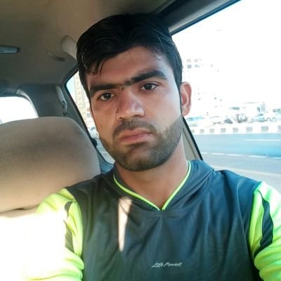 bilalch750's profile picture. Entertainment