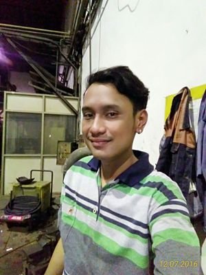fitness Olahraga Sastra & Buku