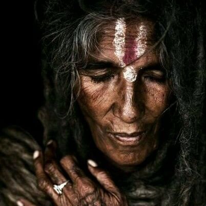 alinksbiz's profile picture. art design