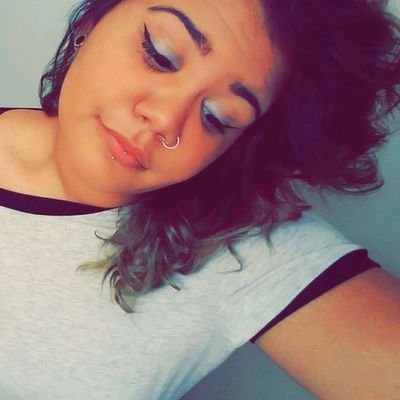 19
Nursing major/Thick thighs, tattoos, and pretty eyes.🤘@shanedawson is my favorite.