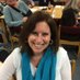 Elisa Burke (@elisaburke11) Twitter profile photo Elisa Burke (@elisaburke11) Twitter profile photo