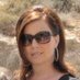 Karin Haddad (@karinhaddad2) Twitter profile photo Karin Haddad (@karinhaddad2) Twitter profile photo