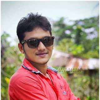 I am Saiful Islam full time freelancer about all graphic design related work. I have 5 years experience on Graphic Design.