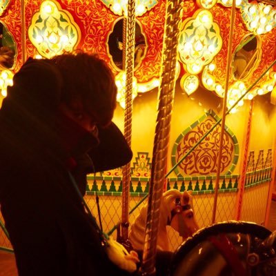 ichariba087's profile picture. ＃沖縄/沖縄から世界へ沖縄を世界へ 🌍全て自己責任 👍希望を持て🌟好きな時に好きな人と好きな事を