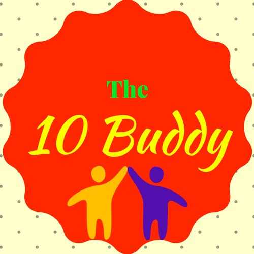 Hi friends , Welcome to our channel where we provides world's best Top 10s , Top 5s things related to science, history, graphics, funny videos best .