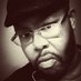 MonkMalachi (@monkshelton) Twitter profile photo MonkMalachi (@monkshelton) Twitter profile photo