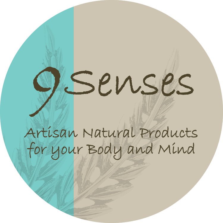 9_senses Profile Picture