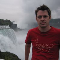 Jon Bonebrake (@jonbonebrake) 's Twitter Profile